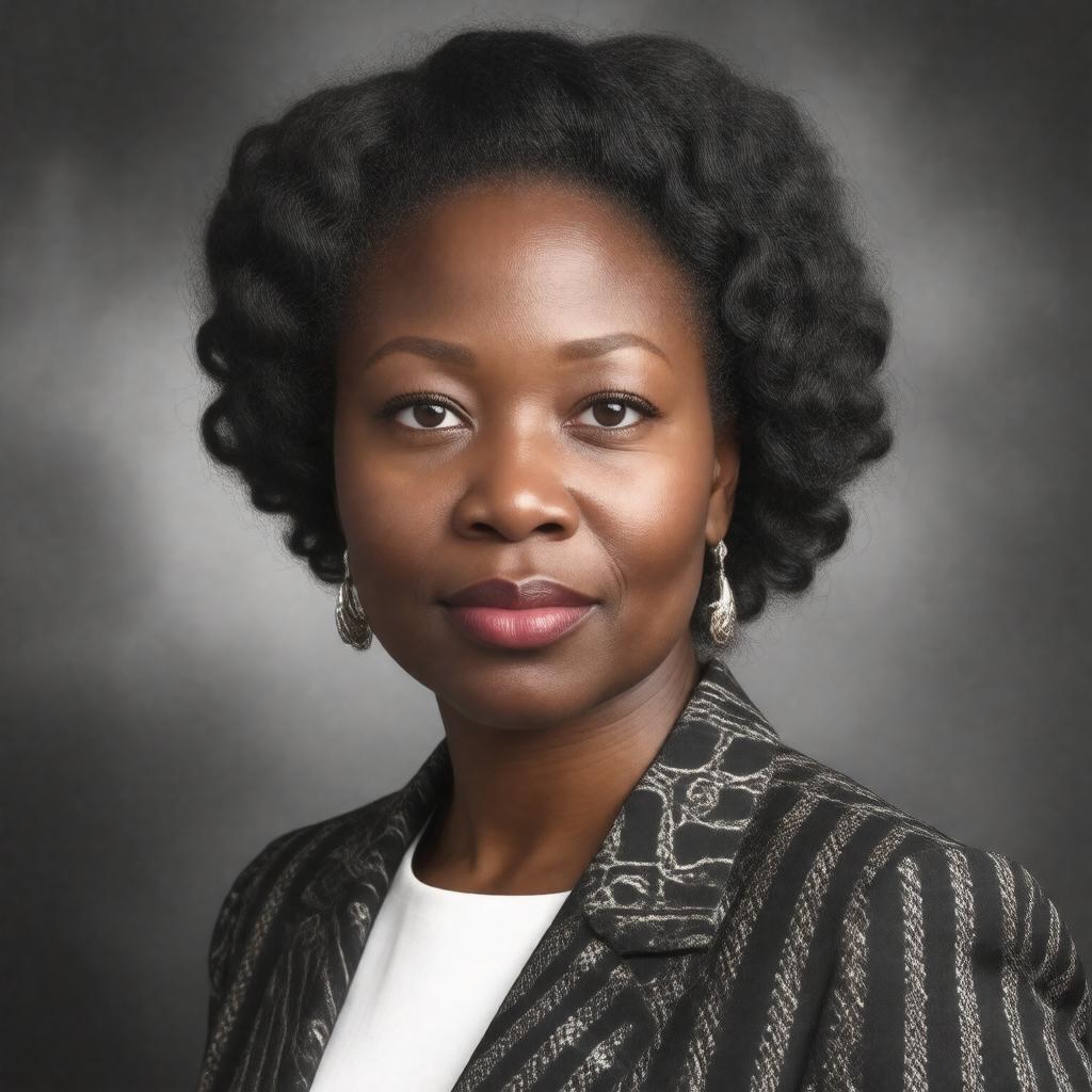 Yolanda King